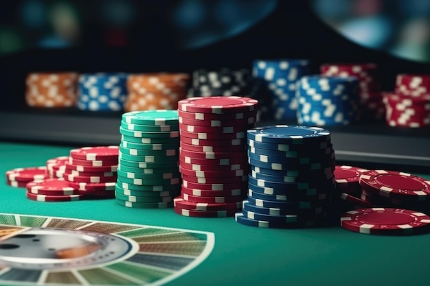 Онлайн казино блэкджек покер игра букмекерские ставки