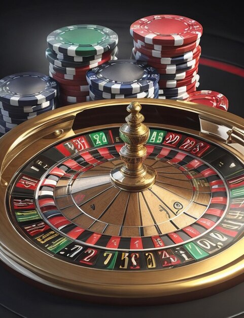 10 Laws Of Top Cryptocurrency Gaming casino