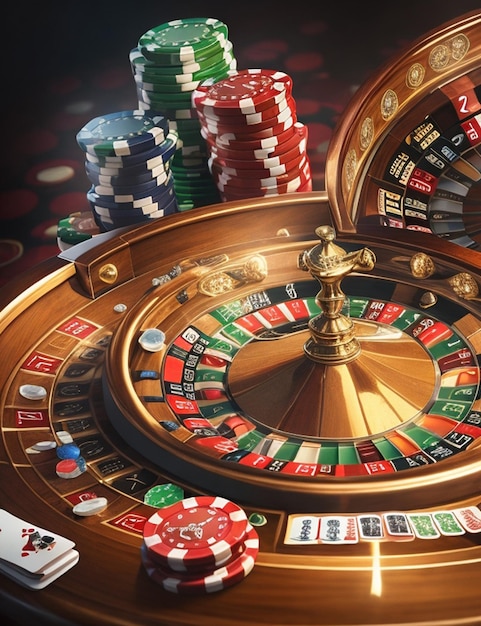 Online casino casino online poker poker Dice chips tokens roulette online gambling azart games