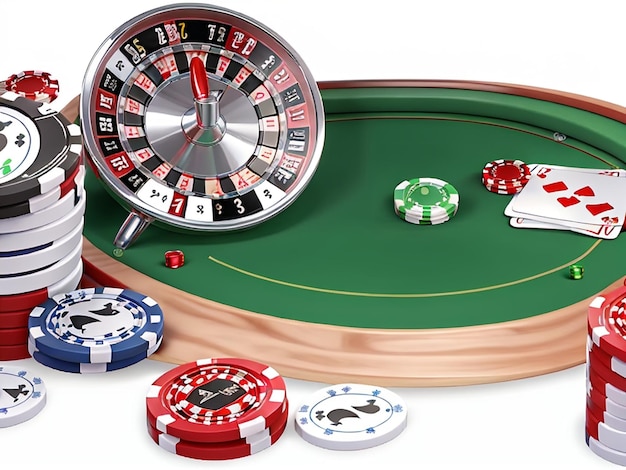 онлайн казино онлайн покер покер кости чипы жетоны рулетка онлайн азартные игры
