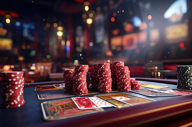 What Makes How to manage your online betting portfolio for maximum returns That Different