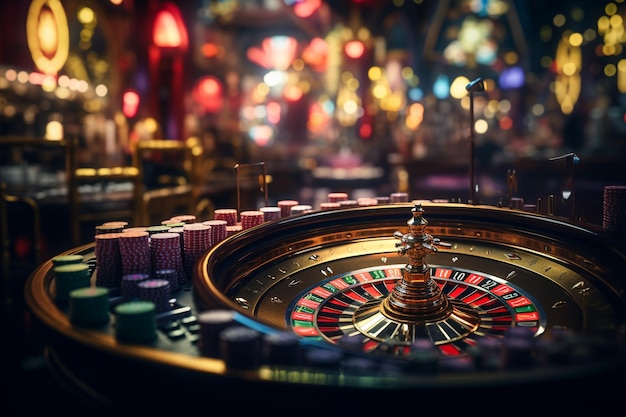 Online casino online poker Dice chips tokens roulette online gokken azart games Faciliteit voor bepaalde soorten gokken Wetten geld op spellen Wetten winsten entertainment recreatie