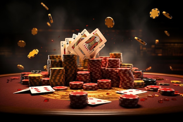 Online casino online poker Dice chips tokens roulette online gokken azart games Faciliteit voor bepaalde soorten gokken Wetten geld op spellen Wetten winsten entertainment recreatie