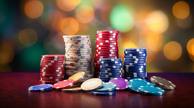 Online casino which should contain some type of coins