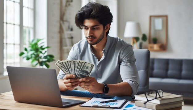 online Earning HD images Making money online