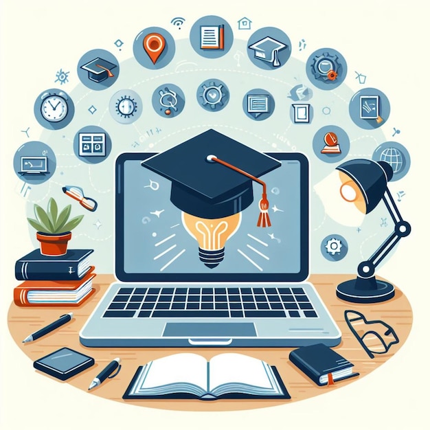 Online education