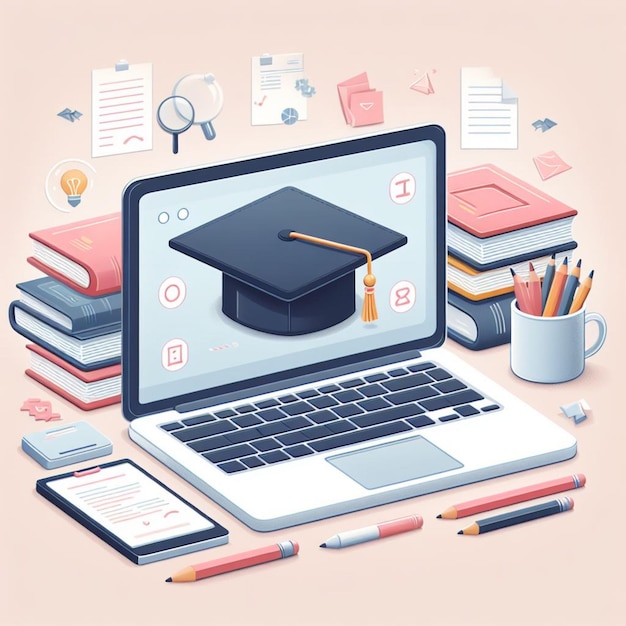 Online education