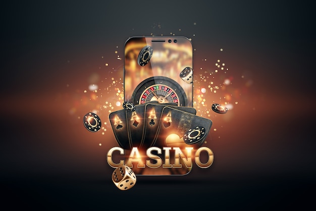 3 Guilt Free casino online sin licencia Tips