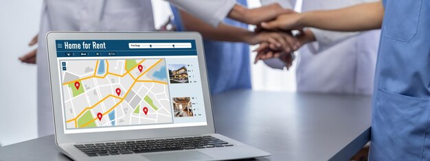 Google Meu Negócio para Médicos: Como se Destacar e Atrair Mais Pacientes Locais