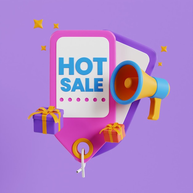online shopping 3d illustration online shop online payment and delivery concept