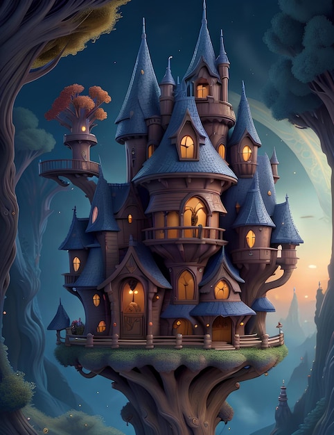 only pink houses halloween housebeautifull