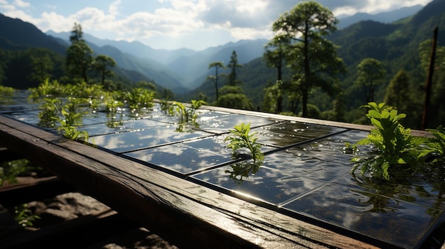 onsen HD wallpaper fotografisch beeld