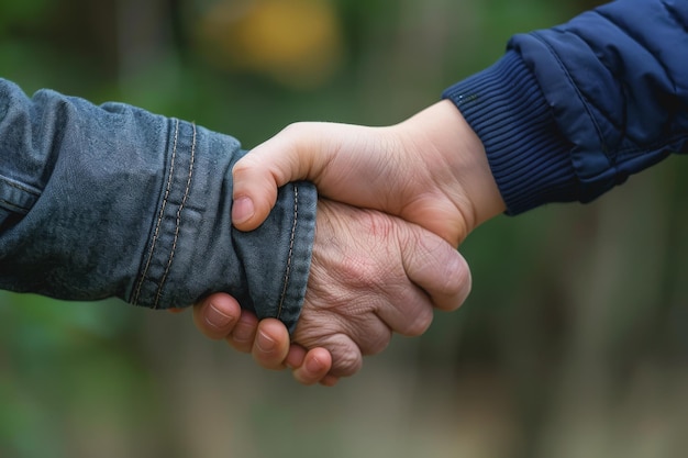 Ontdek de rol van het vertrouwen van het publiek in de succesvolle adoptie en het gebruik van CBDC's