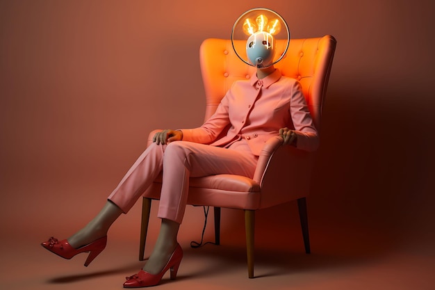 Onthulling van het surrealistische Een reis door de wereld van het surrealisme