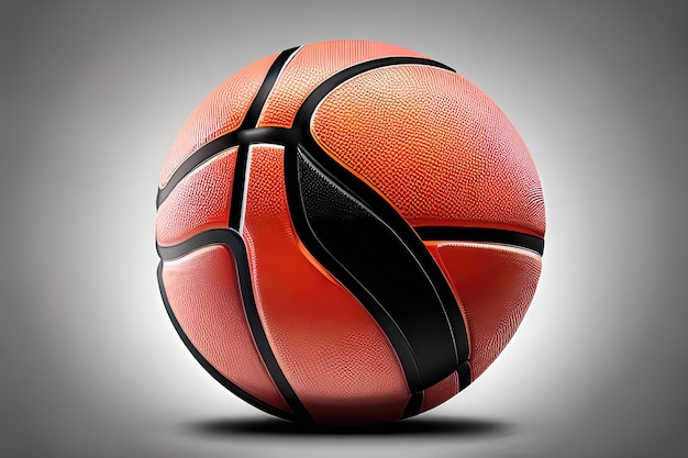 Ontwerp de perfecte basketbalbanner voor uw team