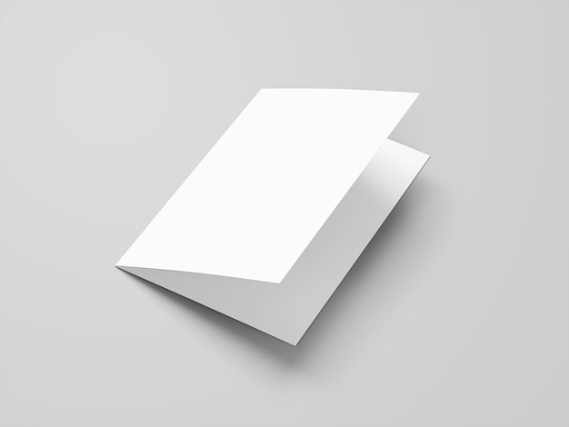 Ontwerp van mockups