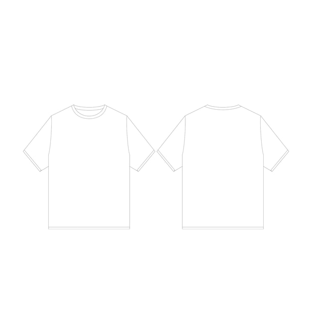 Ontwerp zonder titel 4