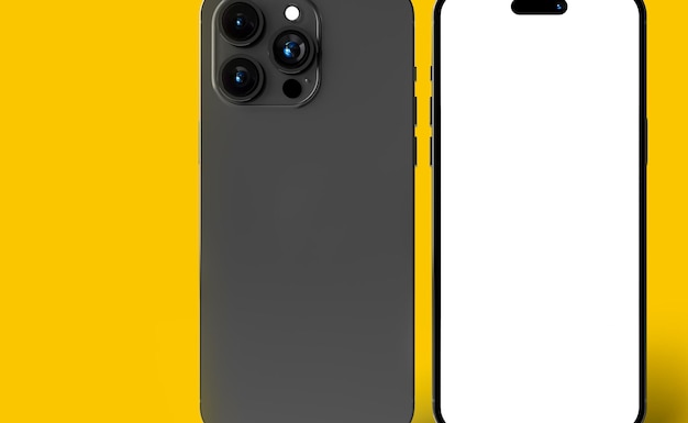 Ontwerp zonder titel 83