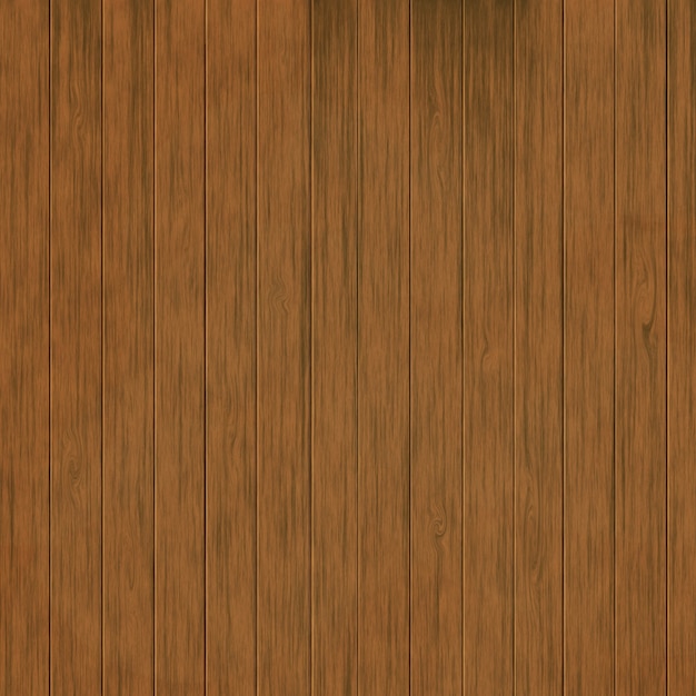 Ontwerpelement - houtstructuur en achtergrond. Houten textuur. Vloer, plank voor productweergave, commerciële advertenties.