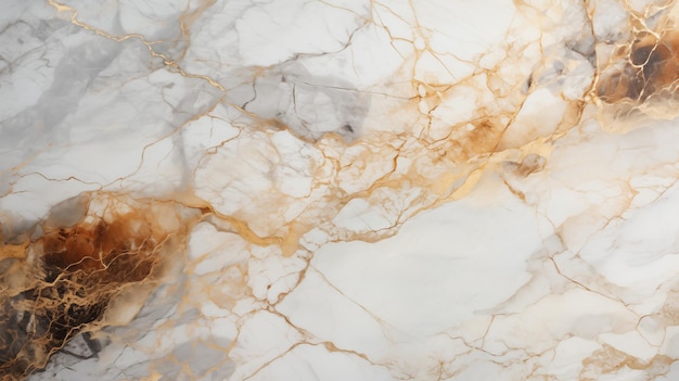 onyx marble texture background onyx background