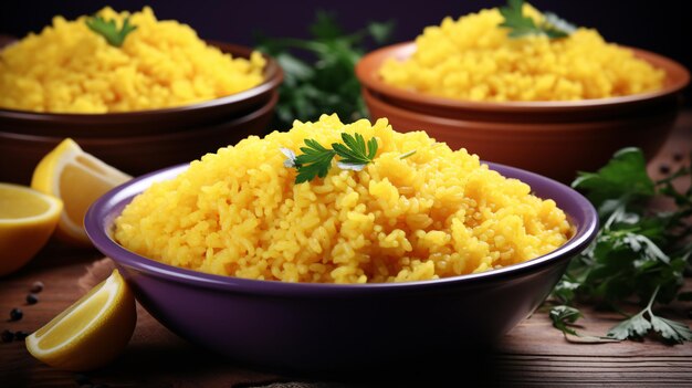 Oorspronkelijk gerecht van couscous Cuscuz Brasil Ook bekend als Cuscus of Cuzcuz Noord- en noordoost van Brazilië typisch voedsel van de Braziliaanse keuken