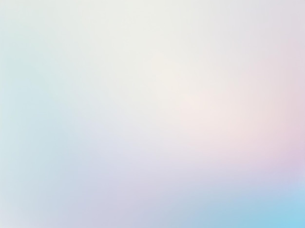 Photo opal seas gradient background with smooth transitions and subtle noise texture