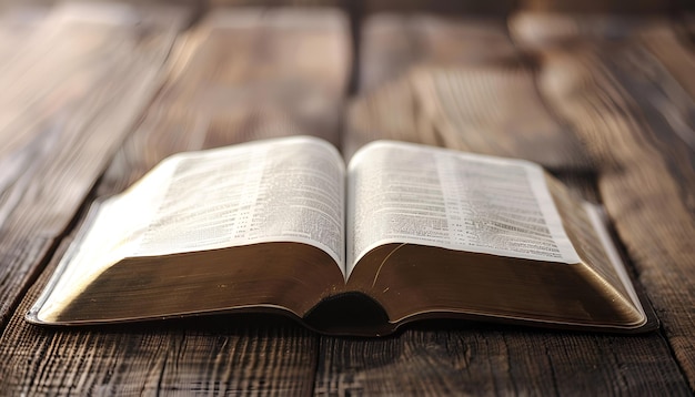 33 000 Bible Closeup Pictures 33 000 Bible Closeup Pictures
