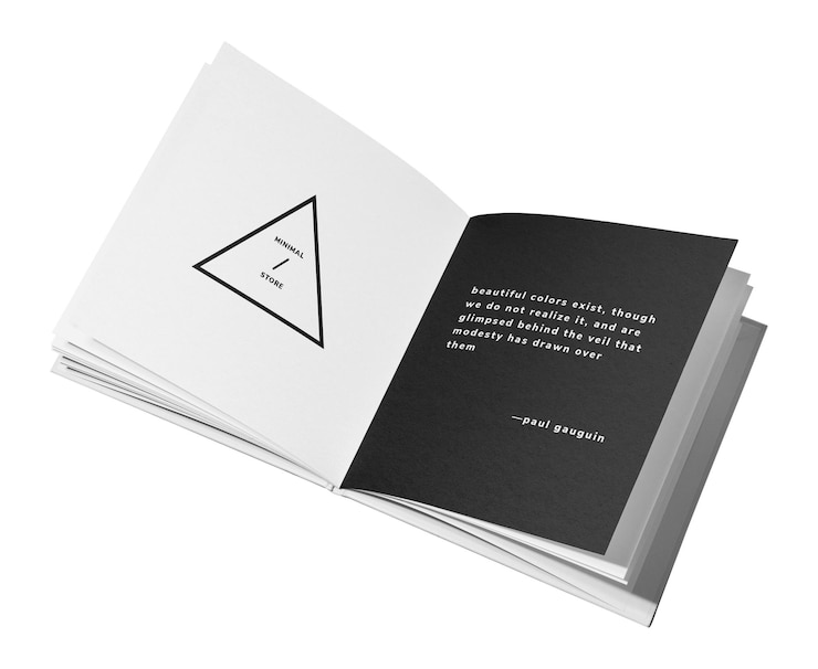 Foto open boek png sticker doorzichtige achtergrond