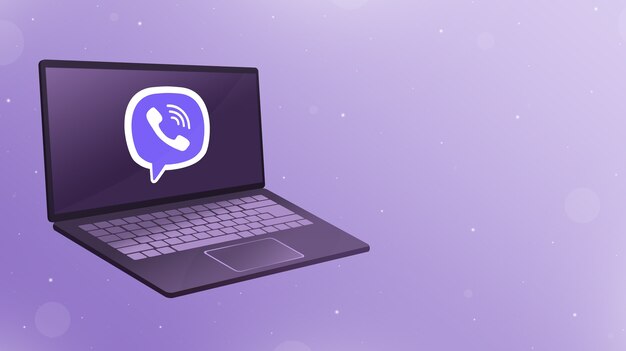 Premium Photo | Open Laptop With Java Icon On Screen 3d
