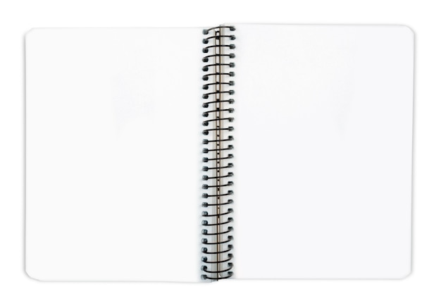 Open Notebook