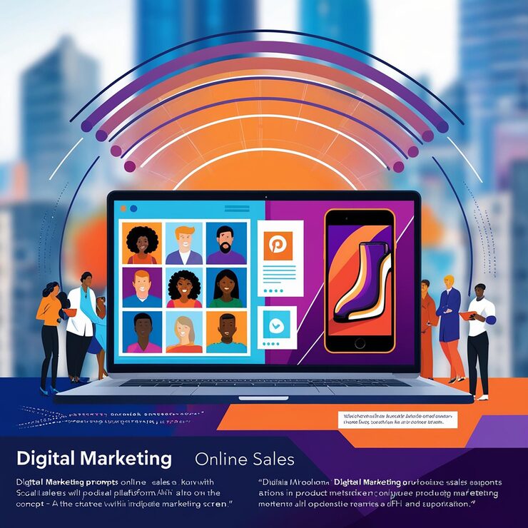 Photo 응용 프로그램 아이콘으로 노트북을 열고 기술 장치 및 앱 버튼으로 통신 및 상호 작용 개념 모바일 장비 컴퓨터 디스플레이 멀티미디어 태블릿 프로그램 소프트웨어