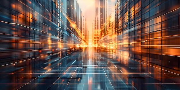 opensource protocol for building decentralized applications smart contracts and dapps concept blockchain decentralized applications smart contracts open source protocol