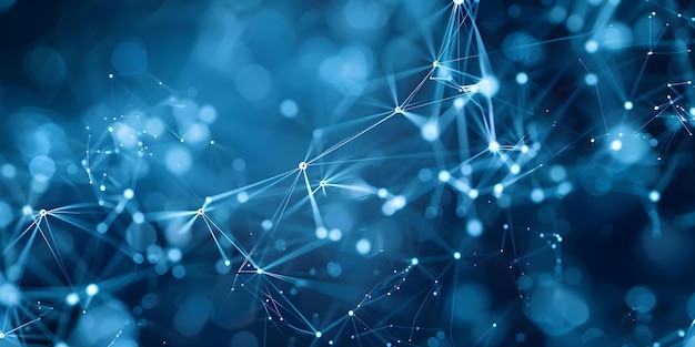 opensource protocol for developers to create dapps and smart contracts concept blockchain development decentralized applications smart contracts open source protocol developer tools