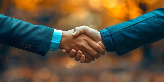 opensource protocol for developers creating dapps and smart contracts concept decentralized apps blockchain development opensource protocols smart contracts developer tools