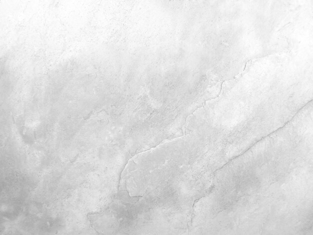 Oppervlak van de witte steen textuur ruwe grijswitte toon Gebruik dit voor behang of achtergrondafbeelding Er is een lege ruimte voor tekstx9