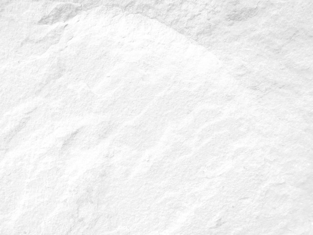 Oppervlak van de witte steen textuur ruwe grijswitte toon gebruik dit voor behang of achtergrondafbeelding er is een lege ruimte voor tekstx9