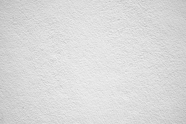 Oppervlak van de witte steentextuur ruwe grijswitte toon Gebruik dit voor behang of achtergrondafbeelding Witte textuur voor behang Er is een lege ruimte voor tekst