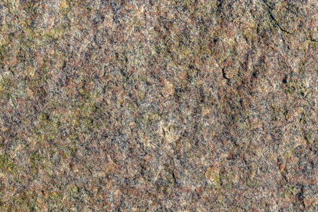 Foto oppervlak van het marmer met bruine tint