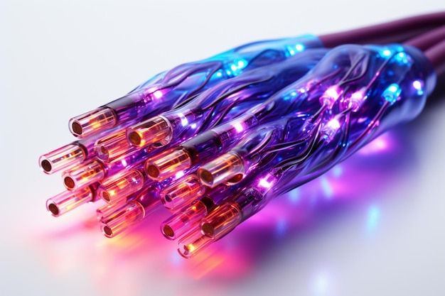 Optic Cable Filling Compounds