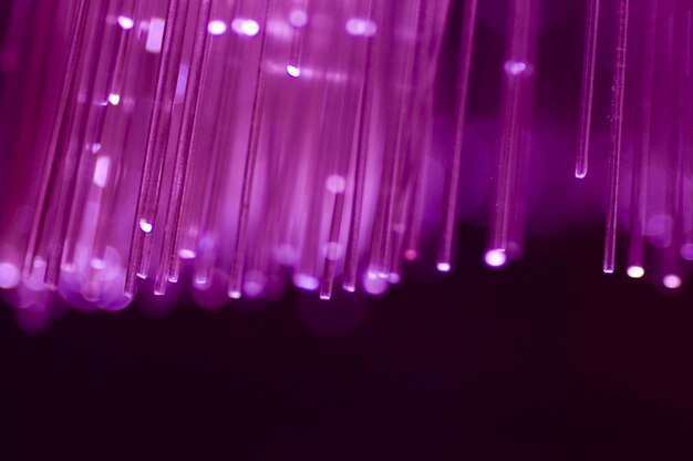 Optical fiber