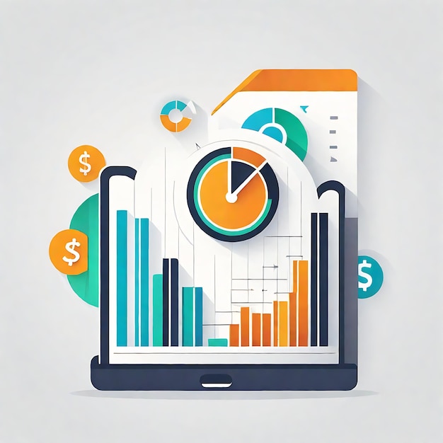 Optimaliseren van financiële prestaties