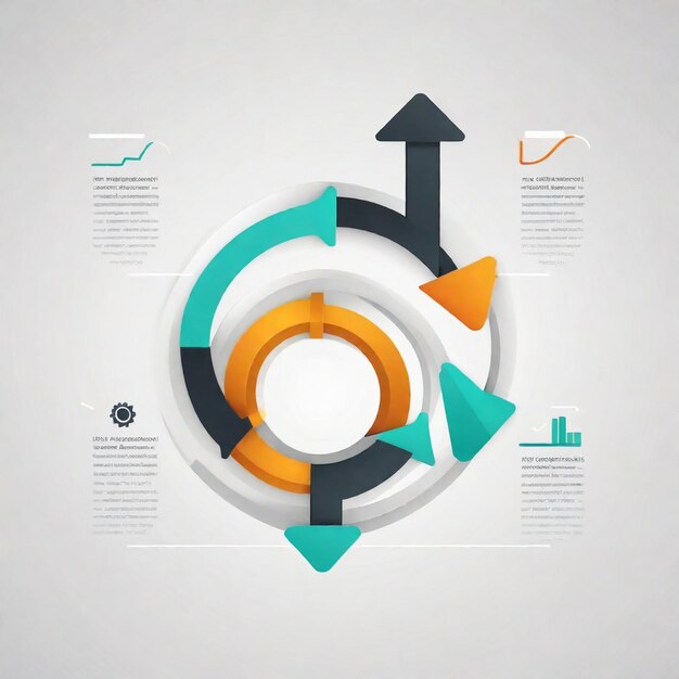 Photo optimized process flow