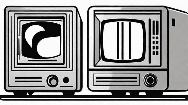 ケーブルと衛星テレビのコストを最適化する