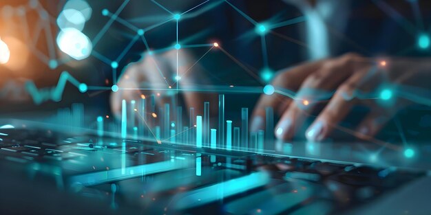 optimizing data management in distributed computing for scalability and cost efficiency concept data management distributed computing scalability cost efficiency optimization