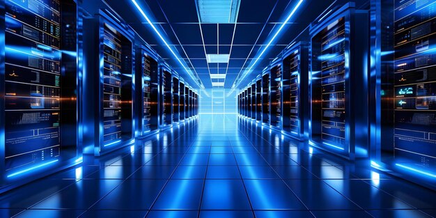 optimizing data processing in scalable distributed computing environments for infrastructure services concept scalable computing distributed systems data processing infrastructure optimization