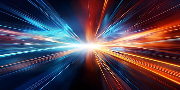 optimizing data transfer speed with swift acceleration and streamlined processes concept data transfer swift acceleration streamlined processes speed optimization