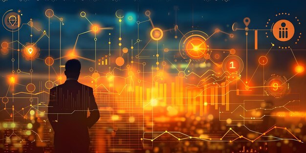 optimizing datadriven processes with mathematical techniques concept data analysis optimization mathematical modeling process improvement machine learning