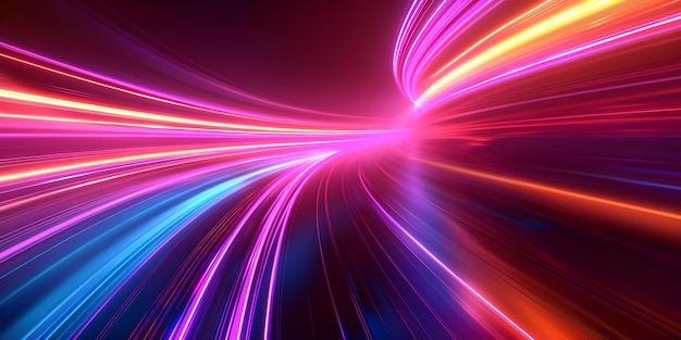 optimizing light paths in automated optical networks using algorithms concept network design optical communication algorithm optimization light paths automated networks