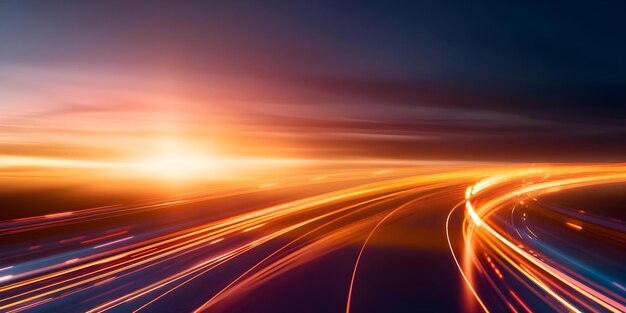 optimizing route algorithms for intelligent navigation on plain backgrounds concept route optimization algorithms intelligent navigation plain backgrounds technology