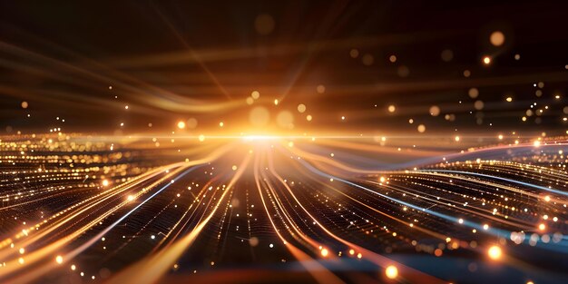 optimizing routes with smart algorithms for efficiency and accuracy concept route optimization smart algorithms efficiency accuracy logistics